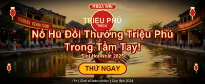 Khám Phá Thế Giới Game 888 banner