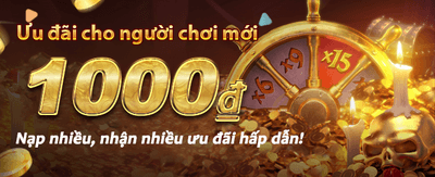 Tải App 888 Slot Nhận Quà banner