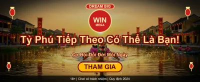 888 Slot - Quay Hũ Thắng Lớn banner