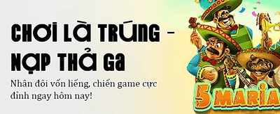 Game Slot 888 Đỉnh Cao 2024 banner
