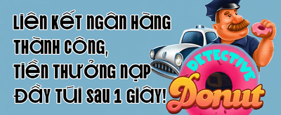 Thưởng Giới Thiệu Bạn Bè Nhận Quà promotion